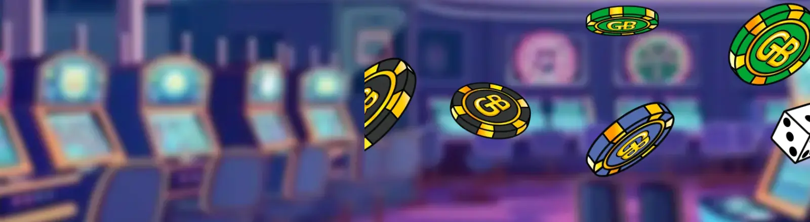 Goldbet – bonus de bun venit 550% până la 60.000 RON + 200 rotiri gratuite