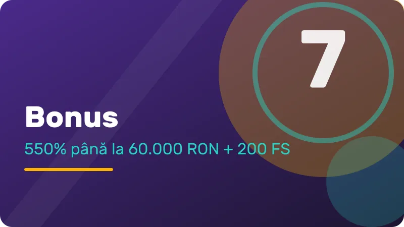 Pariuri sportive și promoții Goldbet – ilustrație pentru secțiunea Goldbet