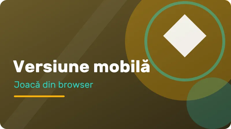 Goldbet casino aplicație pentru telefon și desktop – ilustrație pentru secțiunea Goldbet