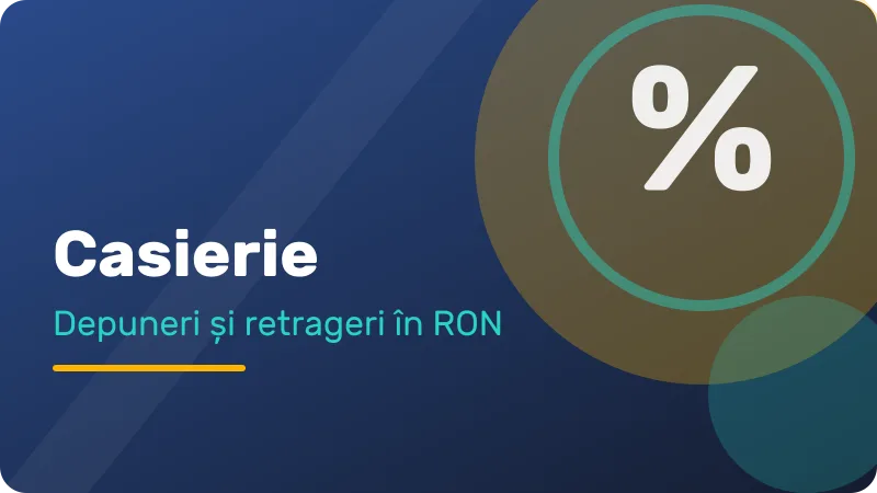 Goldbet casino România: pachetul de bun venit în RON – ilustrație pentru secțiunea Goldbet