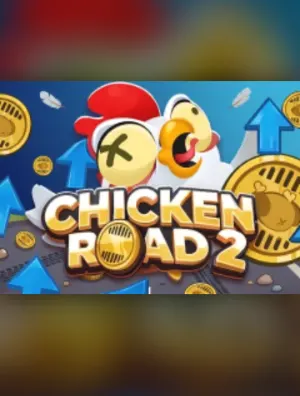 Chicken Road 2.0 – categorie de jocuri la Goldbet