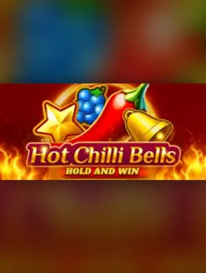 Hot Chilli Bells – categorie de jocuri la Goldbet